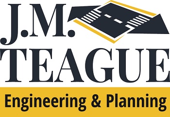 jm teague engineering