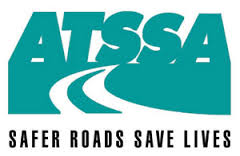 ATSSA Logo