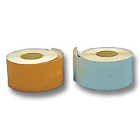 Engineer Grade Barrel Sheeting