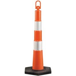 42" Looper Cone