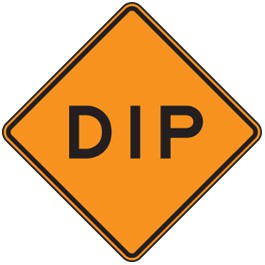 Dip