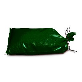 Sandbags
