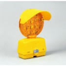 LED Type B Light
