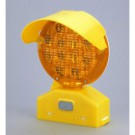 Lightweight Type B Lights