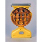 Solar Assist Type B Light