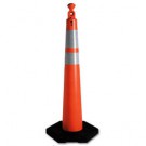 42" Channelizer Cone