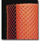 Diamond Link Fence