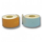Engineer Grade Barrel Sheeting