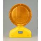 Model 2006 High Efficiency Barricade Light