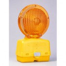 Model 400 6V LED Barricade Light