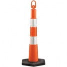 42" Looper Cone