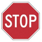 Stop