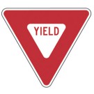 Yield