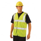 Cool Mesh Vest