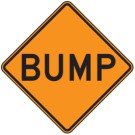 Bump