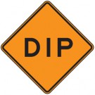 Dip