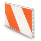 Plastic Centerboard