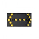 Roof Mount Arrow Boards