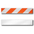 Wave Centerboard