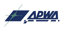 American Public Works Association
