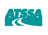 American Traffic Safety Services Association