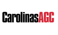 Carolinas AGC